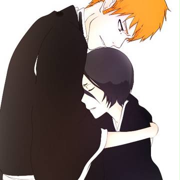 I'll stay with you