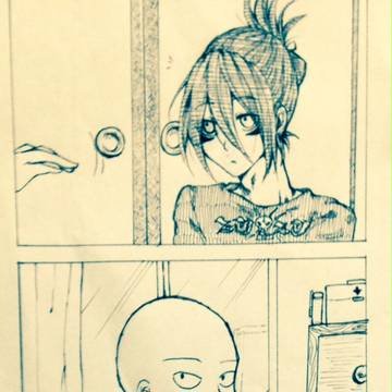 ◆◆◆