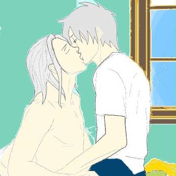 アベカカ