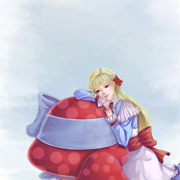 alice