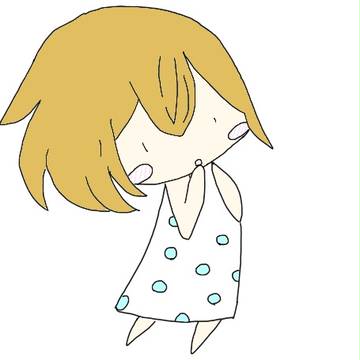 せあぶらーど