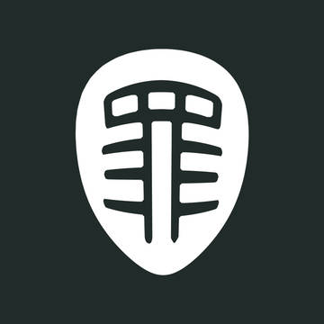 罪袋