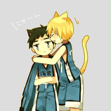 黄笠ちゃんまとめ