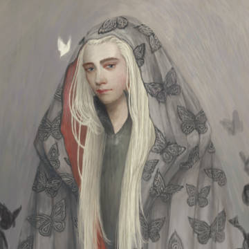 Thranduil