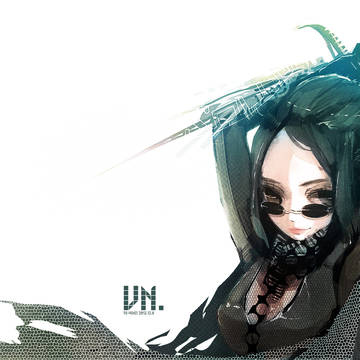 幼女VN- -