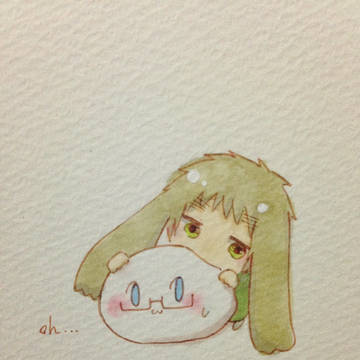 たべてみた。