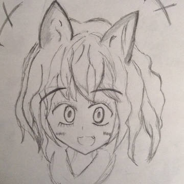 ピトー