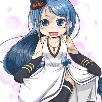 V.R.鎮守府 ☆ 五月雨倶楽部