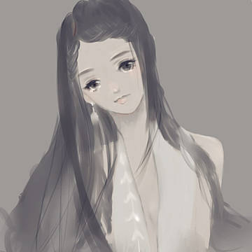 想