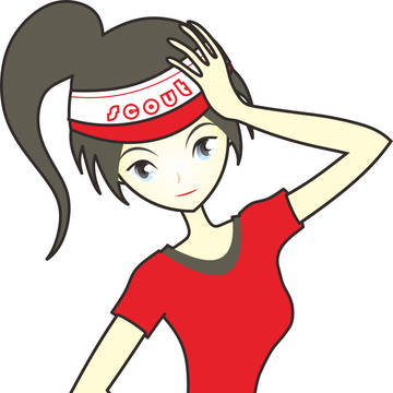 girl v4