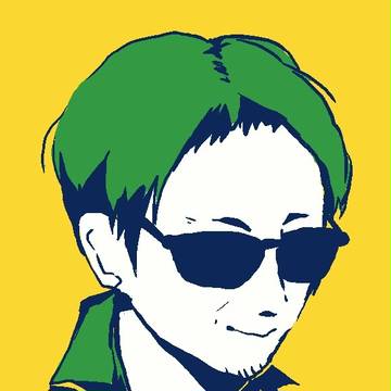 KU☆RO☆DA