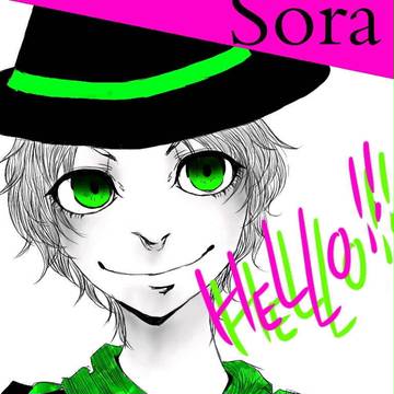HELLO