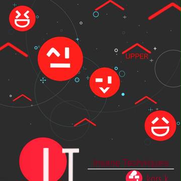 Insane Techniques for iPhone5