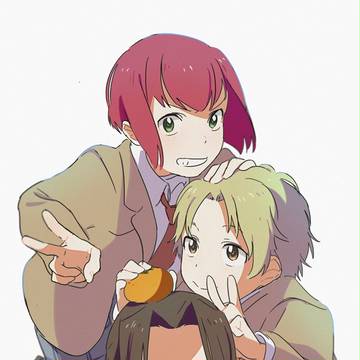 てにす詰