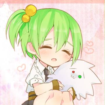 Hazama