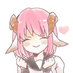 らくがき