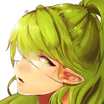 00