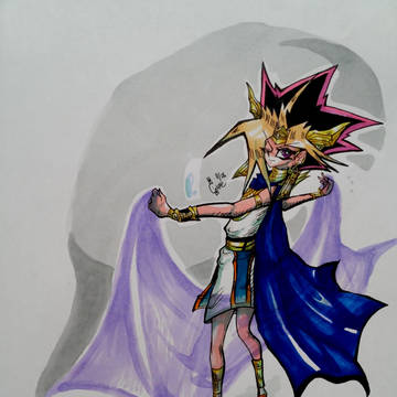 Parao~