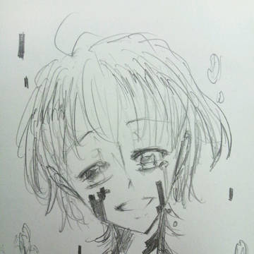 寒いぞなもし