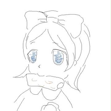 あーたん/まうす