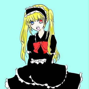 Doll