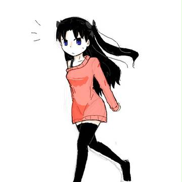 遊んだ