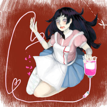 ゲロブタちゃん
