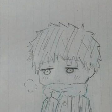 うおぉおおお(　^o^)