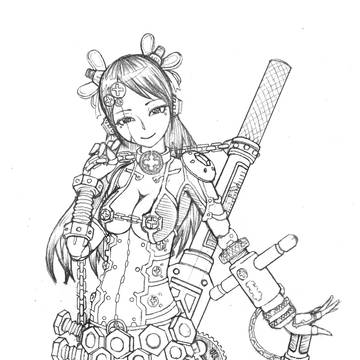ツール・ド・プリンセス9