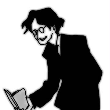 ゴロ