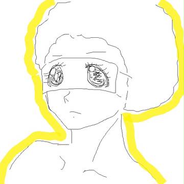 ミドリガメくん/まうす