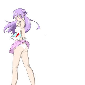 「え・・・・・」