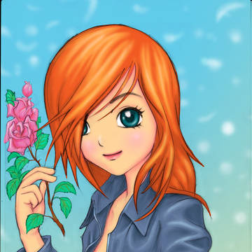 Rhaine