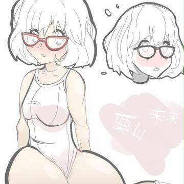 0004