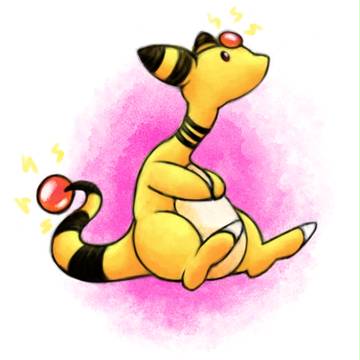 デンリュウ