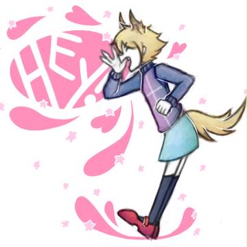 おい！！