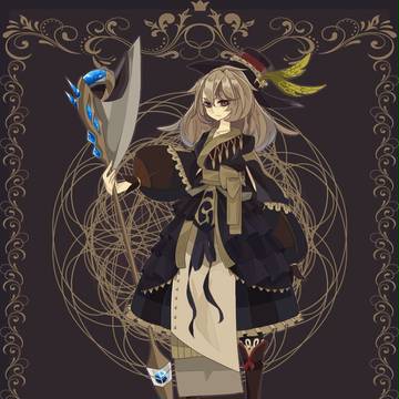 【ぴくメシ】エピローグ【魔王】
