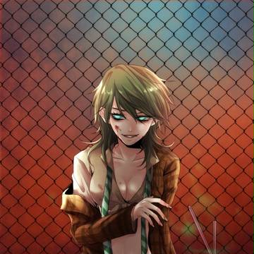 cyphers_piter_ts