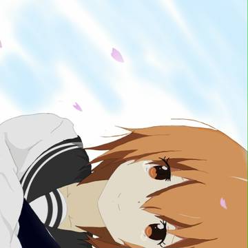 久しぶりの投稿