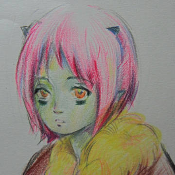 くま