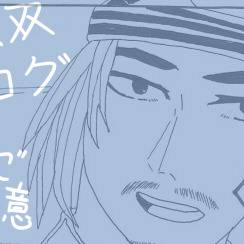 三國無双