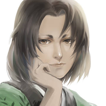 郭嘉