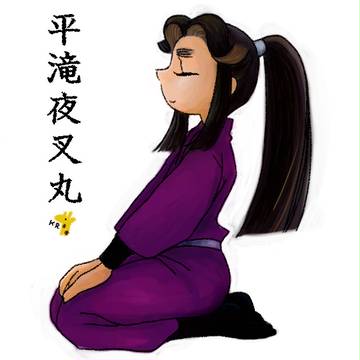 モニターの色がヘン…