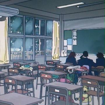 学校