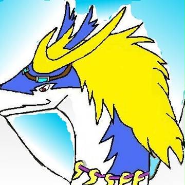 マサオウガ