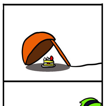 1211