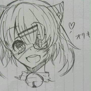 ひさしぶりの投稿