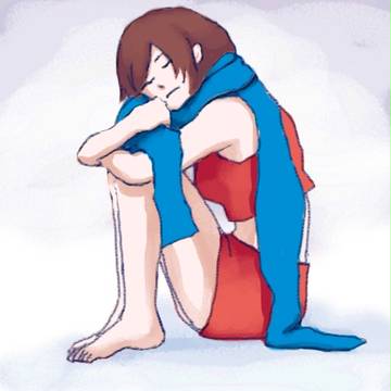 MEIKO