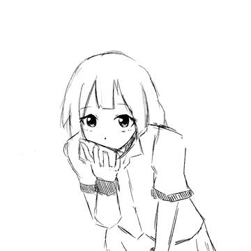 練習4