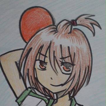[クラスマッチ]大山真由里